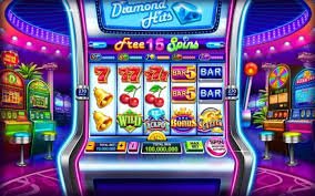 exotito